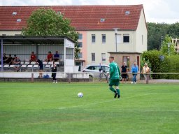 Sportfest_2024_Borea_vs_Krieschow_II